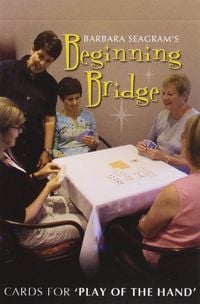 Produktbild: Beginning Bridge