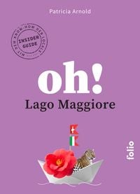 Produktbild: Oh! Lago Maggiore