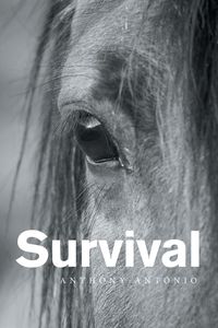 Produktbild: Survival