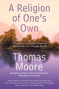 Produktbild: A Religion of One's Own