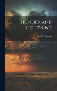 Produktbild: Thunder and Lightning