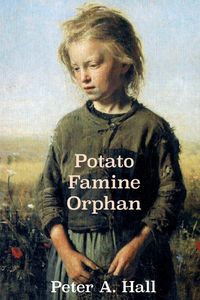 Produktbild: Potato Famine Orphan