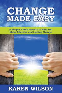 Produktbild: Change Made Easy