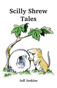 Produktbild: Scilly Shrew Tales