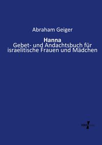 Produktbild: Hanna