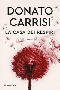 Produktbild: La casa dei respiri