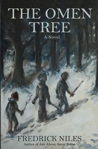 Produktbild: The Omen Tree