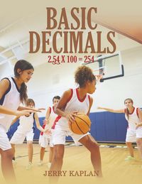 Produktbild: Basic Decimals