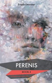 Produktbild: Perenis