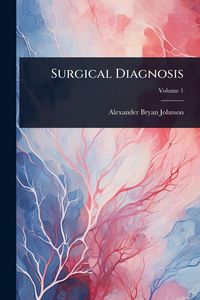 Produktbild: Surgical Diagnosis