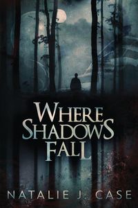 Produktbild: Where Shadows Fall