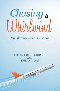 Produktbild: Chasing a Whirlwind