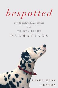 Produktbild: Bespotted
