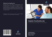 Produktbild: Digitale Tandheelkunde