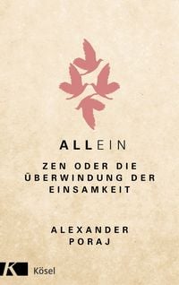 Produktbild: AllEin