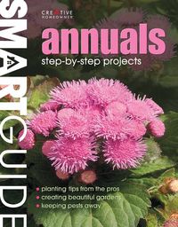 Produktbild: Annuals