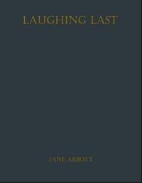 Produktbild: Laughing Last