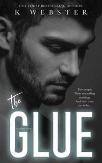 Produktbild: The Glue