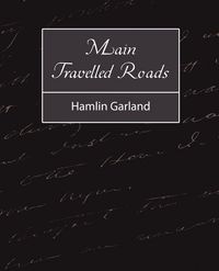 Produktbild: Main-Travelled Roads