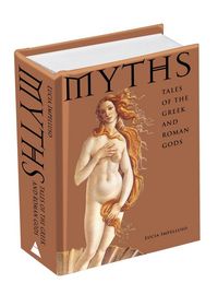 Produktbild: MYTHS