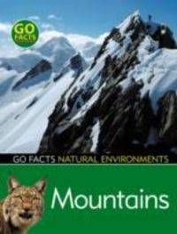 Produktbild: Rohr, I: Mountains