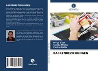 Produktbild: Backenbeziehungen