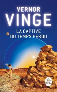 Produktbild: Fre-Captive Du Temps Perdu