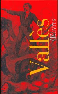 Produktbild: Oeuvres : coffret 2 volumes