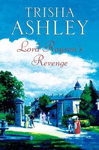 Produktbild: Lord Rayven's Revenge
