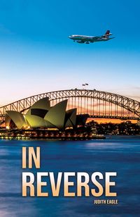 Produktbild: In Reverse