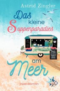 Produktbild: Das kleine Suppenparadies am Meer