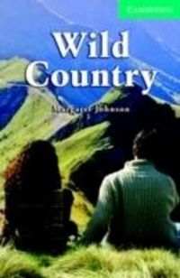 Produktbild: Wild Country Level 3