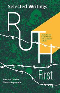 Produktbild: Selected Writings