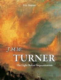 Produktbild: J.M.W. Turner
