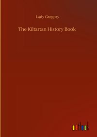 Produktbild: The Kiltartan History Book