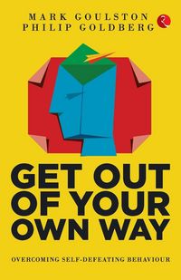 Produktbild: Get Out Our Own Way (pb)