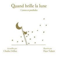 Produktbild: Quand brille la lune