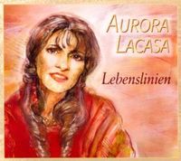Produktbild: Lebenslinien