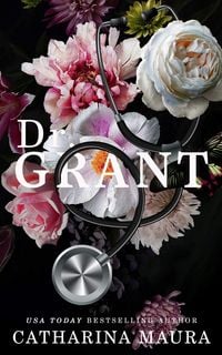 Produktbild: Dr. Grant