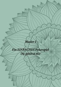 Produktbild: Ein EINFACHES Pokerspiel