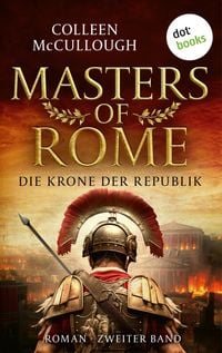 Produktbild: Die Krone der Republik