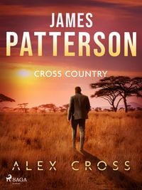Produktbild: Cross Country