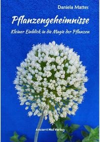 Produktbild: Pflanzengeheimnisse