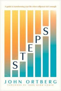 Produktbild: Steps