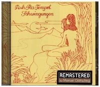 Produktbild: Schwingungen