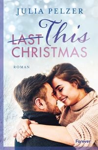 Produktbild: This (Last) Christmas