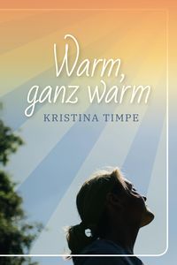 Produktbild: Warm, ganz warm