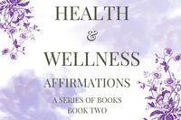 Produktbild: Health & Wellness Affirmations