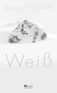 Produktbild: Wei&szlig;