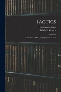 Produktbild: Tactics
